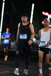 BIB: 
                            <button type="button" onclick="openModal(23051618)" class="btn btn-primary btn-sm float-right btn-popup" data-toggle="modal" data-target=".modal-high-quality">
                        <i class="fas fa-shopping-cart"></i> Add to Cart
                    </button>
                                            <button type="button" onclick="isThisMe(23051618, true)" class="btn btn-success btn-sm float-right btn-popup btn-isme hidden" data-toggle="tooltip" data-placement="bottom" title="นี่คือรูปของคุณใช่ไหม คลิกที่นี่เพื่อเอาเข้าอัลบั้ม">
                        <i class="fas fa-plus"></i> Add to album
                    </button>
                    <button type="button" onclick="isThisMe(23051618, false)" class="btn btn-warning btn-sm float-right btn-popup btn-isnotme hidden">
                        <i class="fas fa-ban"></i> Remove from album
                    </button>